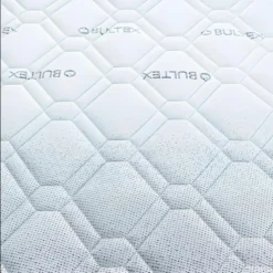 MATELAS FIXE 80 X 200 BULTEX INOVO10-0820 -Sominova Soldes Boutique matelas 22462623