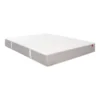 Matelas Epeda Ressorts Ensachés Et Mémoire De Forme Destination 120x190 -Sominova Soldes Boutique matelas 22462647