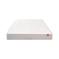 Matelas Epeda Ressorts Ensachés Et Mémoire De Forme Destination 120x190 -Sominova Soldes Boutique matelas 22462653