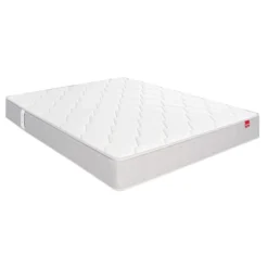 Matelas Epeda Ressorts Ensachés Itinéraire 80x200