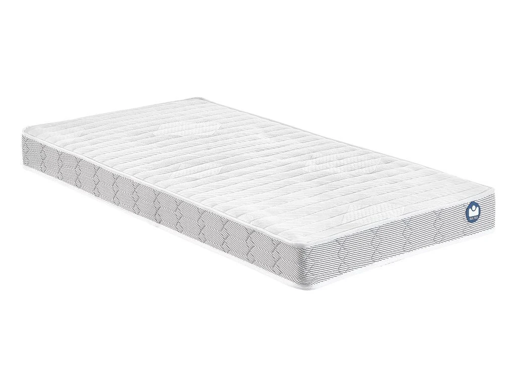 Matelas Enfant Bultex Nano Fair 80x200 3 Matelas Enfant Bultex Nano Fair 80x200