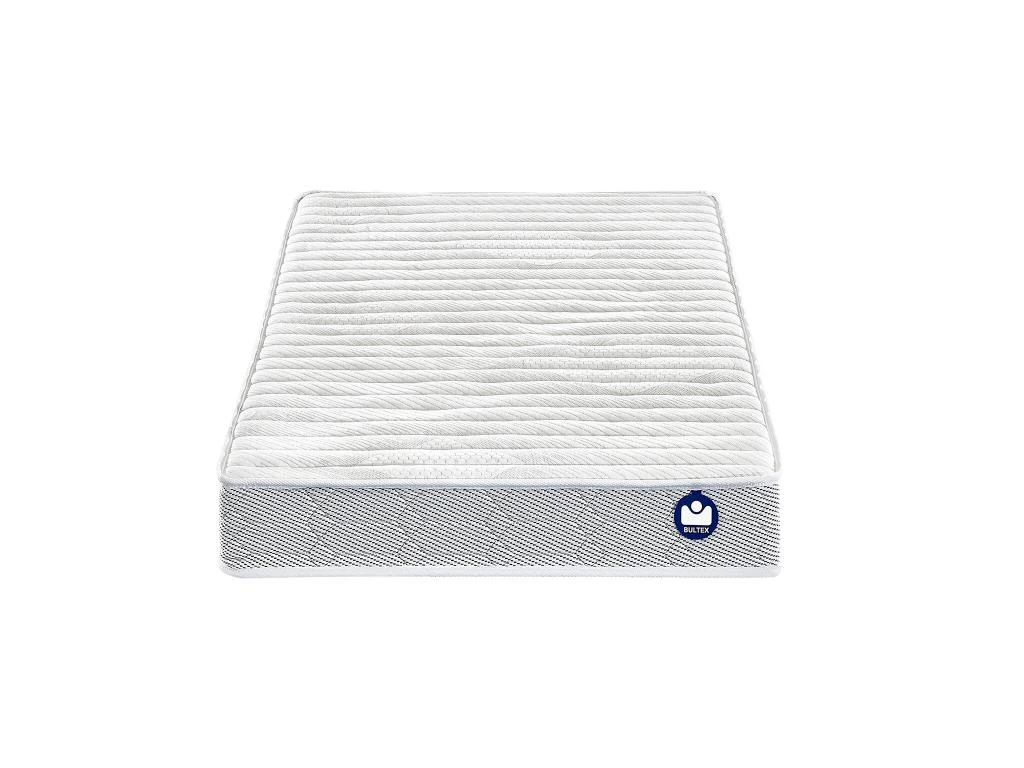 Matelas Enfant Bultex Nano Fair 80x200 4 Matelas Enfant Bultex Nano Fair 80x200 – Image 2