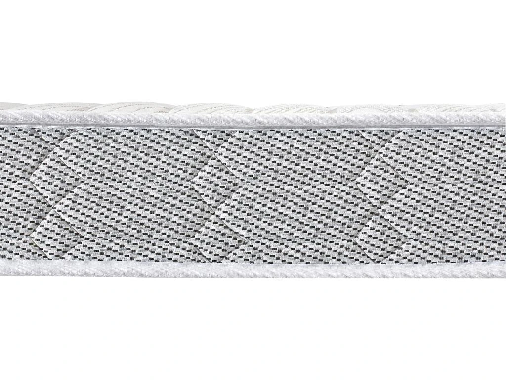 Matelas Enfant Bultex Nano Fair 80x200 5 Matelas Enfant Bultex Nano Fair 80x200 – Image 3