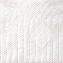 Matelas Enfant Bultex Nano Fair 80x200 10 Matelas Enfant Bultex Nano Fair 80x200 -Sominova Soldes Boutique matelas 22462719