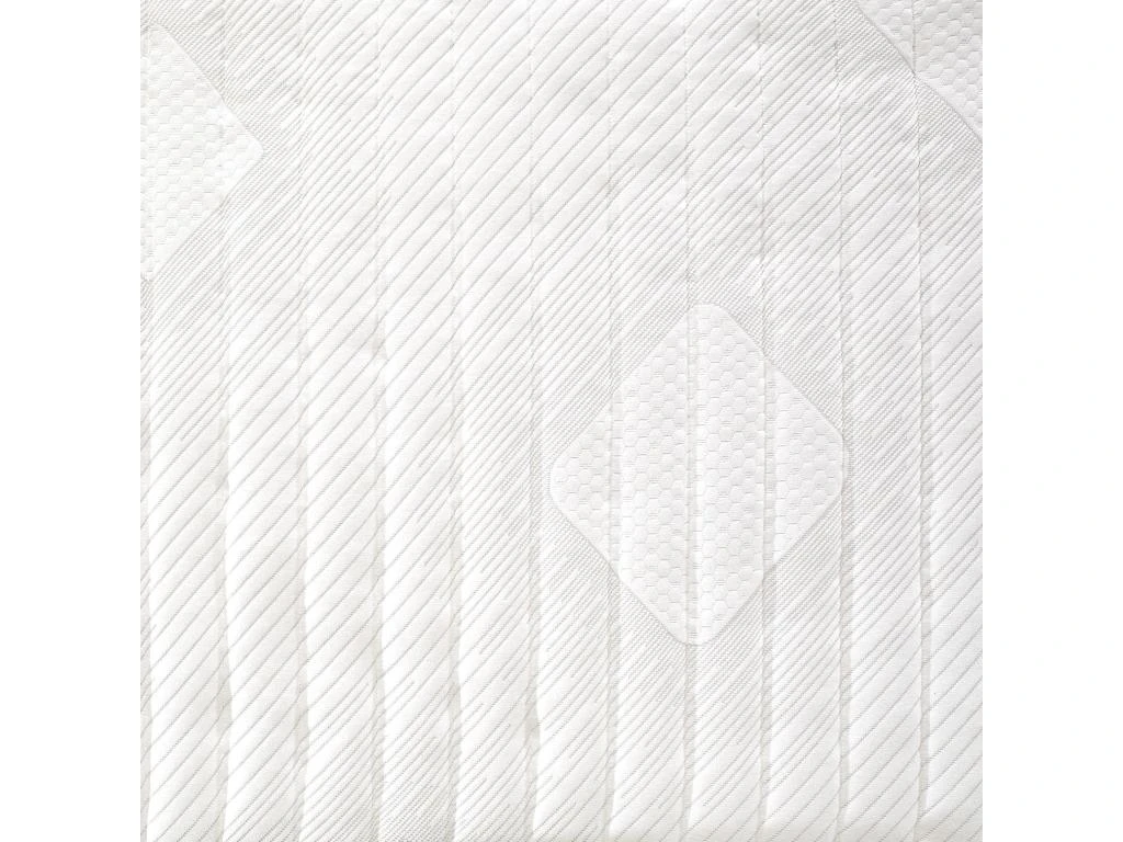 Matelas Enfant Bultex Nano Fair 80x200 6 Matelas Enfant Bultex Nano Fair 80x200 – Image 4