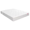 Matelas Epeda Ressorts Ensachés Itinéraire 180x200 -Sominova Soldes Boutique matelas 22462777