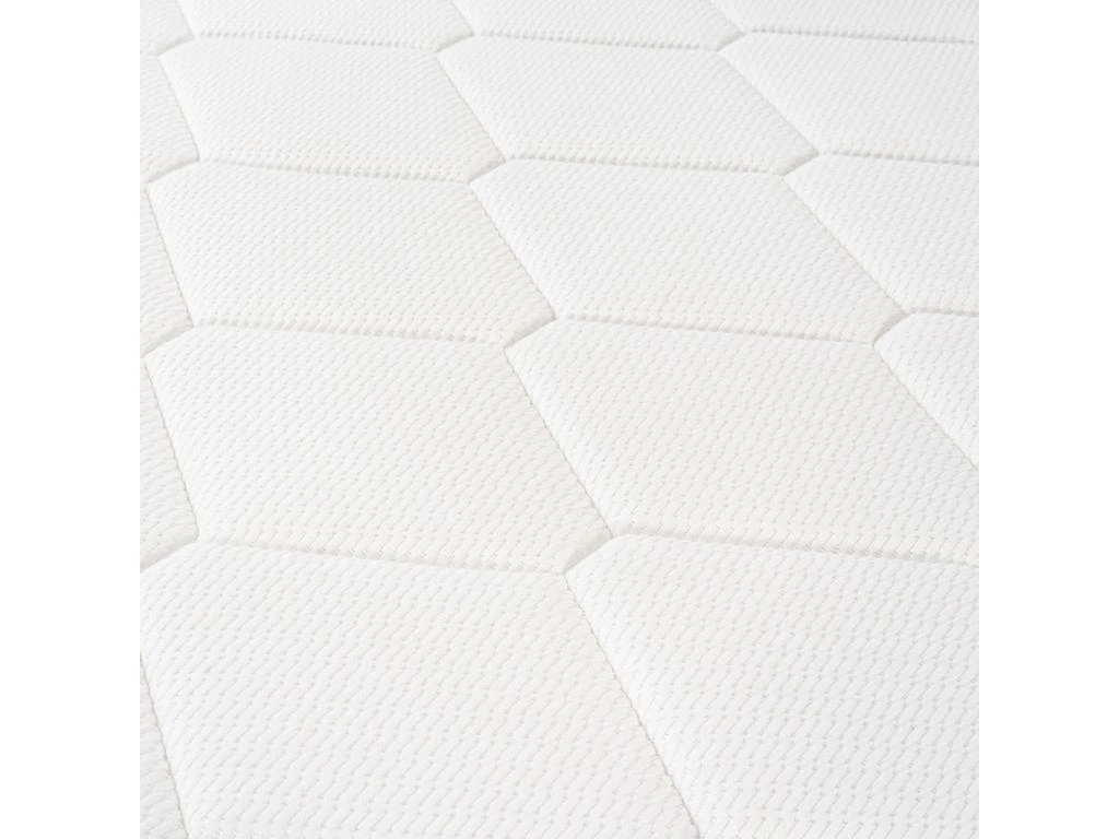 Matelas Epeda Ressorts Ensachés Itinéraire 180x200 4 Matelas Epeda Ressorts Ensachés Itinéraire 180x200 – Image 2