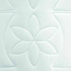 Matelas Latex 100% Naturel 7 Zones 24cm Merinos COZYGREEN 140x200 -Sominova Soldes Boutique matelas 22462805