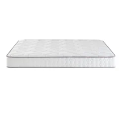 Matelas Merinos Ressorts Ensachés Morning Routine 90x200 -Sominova Soldes Boutique matelas 22462851