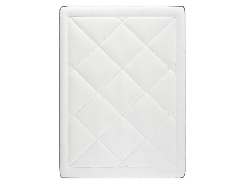 Matelas Merinos Ressorts Ensachés, Mémoire De Forme Et Latex Full Bed 120x190 9 Matelas Merinos Ressorts Ensachés, Mémoire De Forme Et Latex Full Bed 120x190 – Image 7