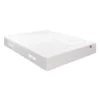 Matelas Epeda Ressorts Ensachés, Cachemire Et Soie Beau Séjour 120x190 -Sominova Soldes Boutique matelas 22462947