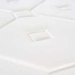 Matelas Epeda Ressorts Ensachés, Cachemire Et Soie Beau Séjour 120x190 8 Matelas Epeda Ressorts Ensachés, Cachemire Et Soie Beau Séjour 120x190 -Sominova Soldes Boutique matelas 22462949