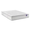 Matelas Merinos Ressorts Ensachés Et Mémoire De Forme Beauty Bed 200x200 1 Matelas Merinos Ressorts Ensachés Et Mémoire De Forme Beauty Bed 200x200 -Sominova Soldes Boutique matelas 22463099