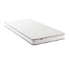 Matelas Merinos Junior Mousse Positive Lit - 80x190 -Sominova Soldes Boutique matelas 22463177
