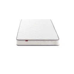 Matelas Merinos Junior Mousse Positive Lit - 80x190 -Sominova Soldes Boutique matelas 22463185