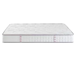 Matelas Merinos Ressorts Ensachés Cosy Lit 160x200 -Sominova Soldes Boutique matelas 22463207