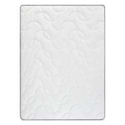 Matelas Merinos Ressorts Ensachés Cosy Lit 160x200 -Sominova Soldes Boutique matelas 22463209