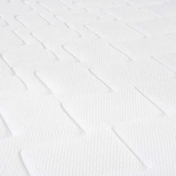 Matelas Epeda Ressorts Ensachés L’Ailleurs 120x190 9 Matelas Epeda Ressorts Ensachés L’Ailleurs 120x190 -Sominova Soldes Boutique matelas 22463347