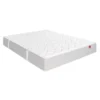 Matelas Epeda Ressorts Ensachés L’Ailleurs 80x200 -Sominova Soldes Boutique matelas 22463537