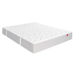 Matelas Epeda Ressorts Ensachés L’Ailleurs 80x200