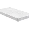 Matelas Enfant Bultex Nano Fair 80x190 -Sominova Soldes Boutique matelas 22463577