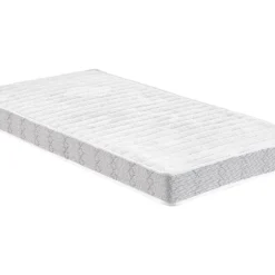 Matelas Enfant Bultex Nano Fair 80x190