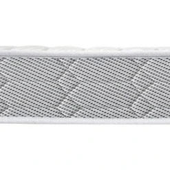 Matelas Enfant Bultex Nano Fair 80x190 -Sominova Soldes Boutique matelas 22463581