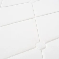 Matelas Epeda Ressorts Multi-actif Et Laine L’Échappée 140x190 -Sominova Soldes Boutique matelas 22463667