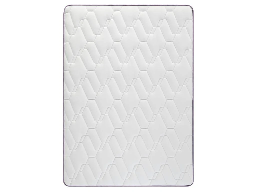 Matelas Merinos Ressorts Ensachés Morning Routine 90x190 9 Matelas Merinos Ressorts Ensachés Morning Routine 90x190 – Image 7