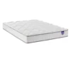 Matelas Merinos Ressorts Ensachés Morning Routine 80x200 1 Matelas Merinos Ressorts Ensachés Morning Routine 80x200 -Sominova Soldes Boutique matelas 22463719