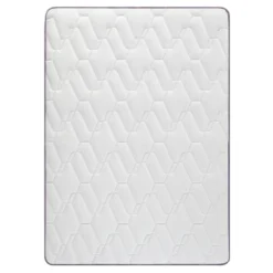 Matelas Merinos Ressorts Ensachés Morning Routine 80x200 -Sominova Soldes Boutique matelas 22463731