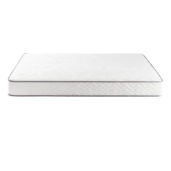 Matelas Merinos Ressorts Ensachés Happy Day 90x190 -Sominova Soldes Boutique matelas 22463875