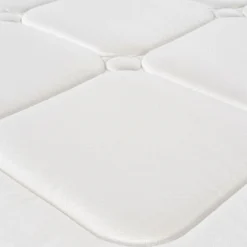 Matelas Epeda Ressorts Multi-actif L’Inoubliable 180x200 8 Matelas Epeda Ressorts Multi-actif L’Inoubliable 180x200 -Sominova Soldes Boutique matelas 22464023