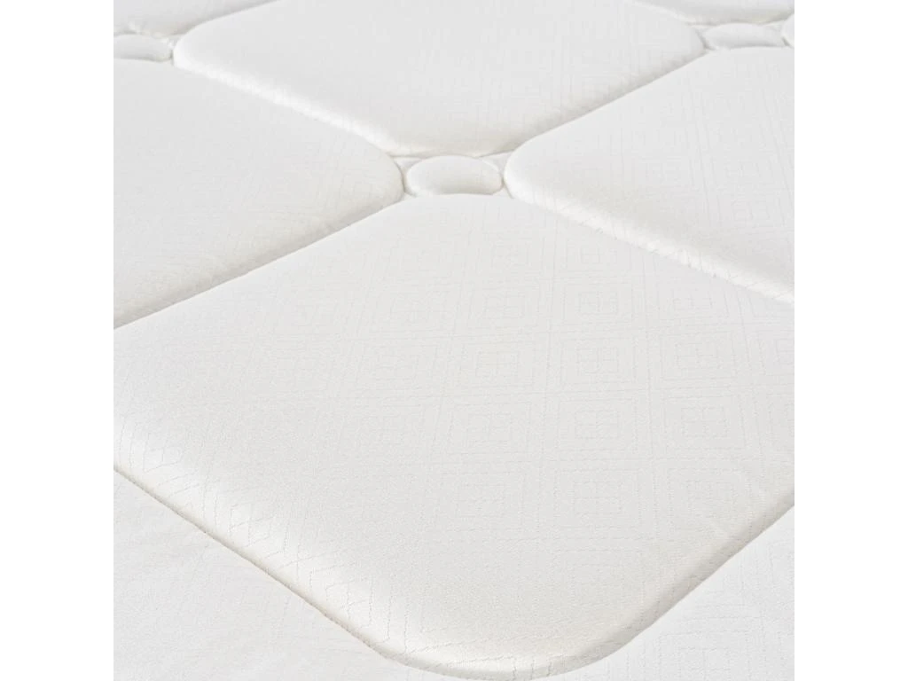 Matelas Epeda Ressorts Multi-actif L’Inoubliable 180x200 4 Matelas Epeda Ressorts Multi-actif L’Inoubliable 180x200 – Image 2