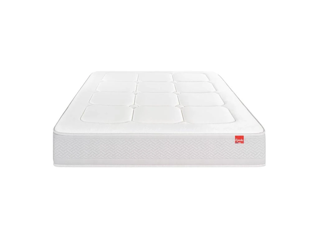 Matelas Epeda Ressorts Multi-actif L’Inoubliable 180x200 6 Matelas Epeda Ressorts Multi-actif L’Inoubliable 180x200 – Image 4