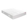 Matelas Epeda Ressorts Multi-actif L’Inoubliable 140x200 -Sominova Soldes Boutique matelas 22464141