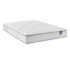 Matelas Merinos Ressorts Ensachés, Mémoire De Forme Et Latex Full Bed 160x200 -Sominova Soldes Boutique matelas 22464639