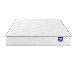 Matelas Merinos Ressorts Ensachés Morning Routine 140x190 15 Matelas Merinos Ressorts Ensachés Morning Routine 140x190 -Sominova Soldes Boutique matelas 22464679