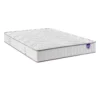 Matelas Merinos Ressorts Ensachés Cosy Lit 80x200 -Sominova Soldes Boutique matelas 22464689