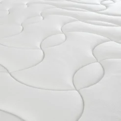 Matelas Merinos Ressorts Ensachés Cosy Lit 140x190 -Sominova Soldes Boutique matelas 22465189