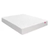 Matelas Epeda Ressorts Multispire Dépaysant 120x190 -Sominova Soldes Boutique matelas 22465241