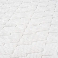 Matelas Epeda Ressorts Multispire Dépaysant 120x190 8 Matelas Epeda Ressorts Multispire Dépaysant 120x190 -Sominova Soldes Boutique matelas 22465243