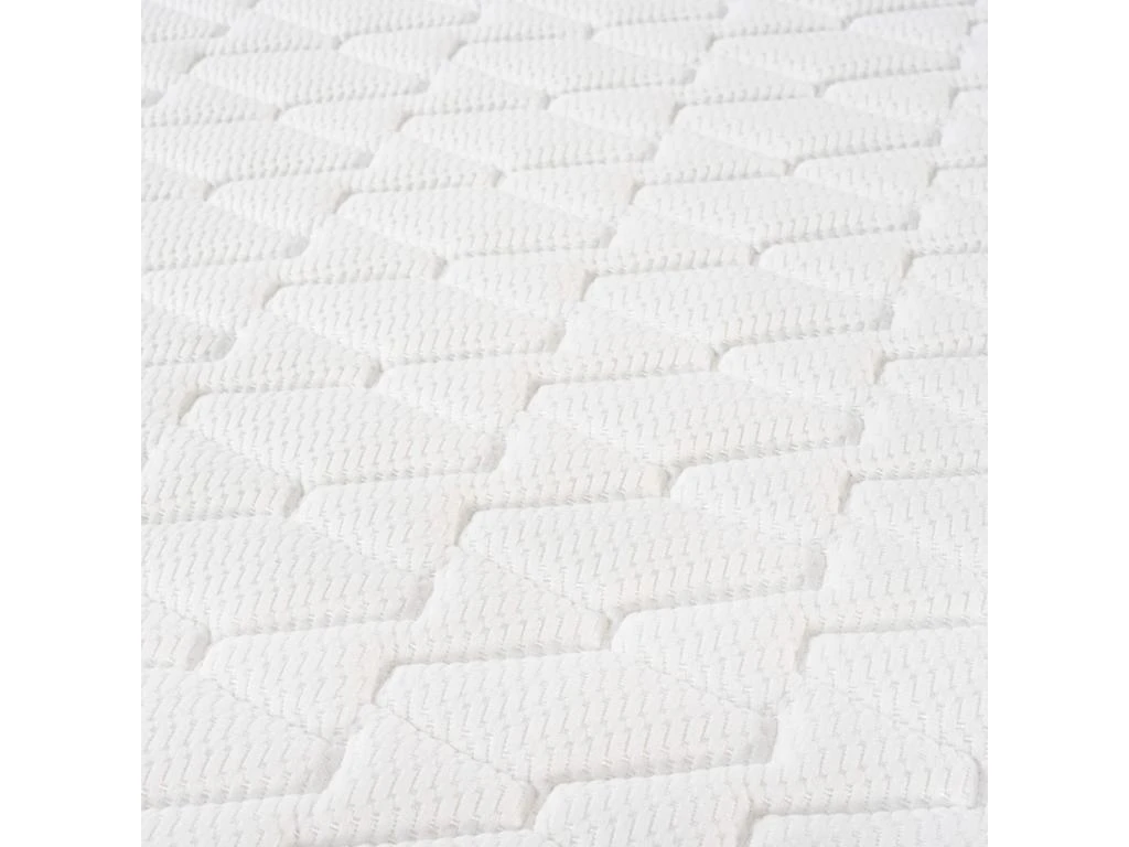 Matelas Epeda Ressorts Multispire Dépaysant 120x190 4 Matelas Epeda Ressorts Multispire Dépaysant 120x190 – Image 2