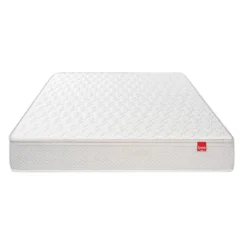 Matelas Epeda Ressorts Multispire Dépaysant 120x190 10 Matelas Epeda Ressorts Multispire Dépaysant 120x190 -Sominova Soldes Boutique matelas 22465247