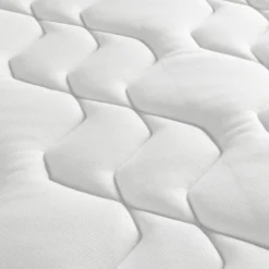 Matelas Merinos 100% Latex Happy Lit 80x190 -Sominova Soldes Boutique matelas 22465363