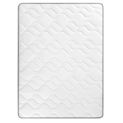 Matelas Merinos 100% Latex Happy Lit 80x190 -Sominova Soldes Boutique matelas 22465373