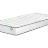 MATELAS TPR 70 X 190 BULTEX INOVO916-0719