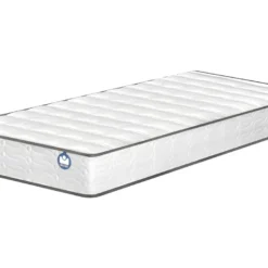 MATELAS TPR 70 X 190 BULTEX INOVO916-0719