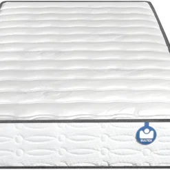MATELAS TPR 70 X 190 BULTEX INOVO916-0719 -Sominova Soldes Boutique matelas 22465451