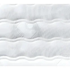 MATELAS TPR 70 X 190 BULTEX INOVO916-0719 -Sominova Soldes Boutique matelas 22465453